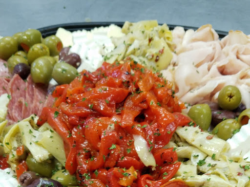 Roma Imports | restaurant | 627 S Vine Ave, Tucson, AZ 85719, USA | 5207923173 OR +1 520-792-3173