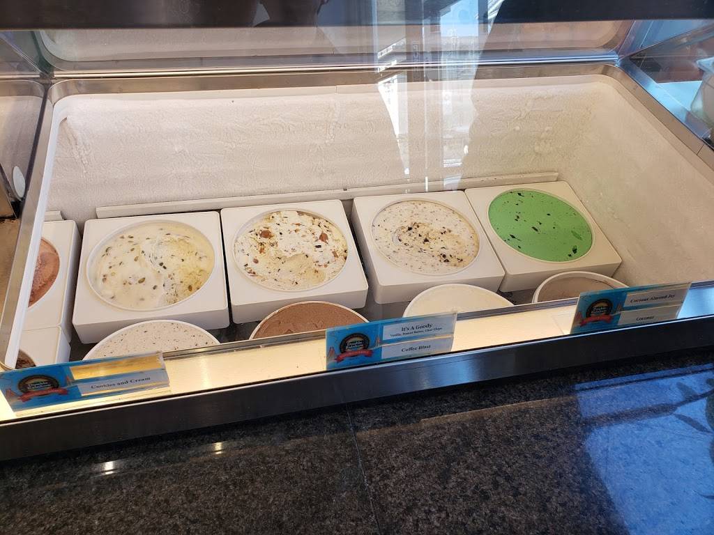 El Cafetazo | bakery | 3087 16th St, San Francisco, CA 94103, USA | 4155220220 OR +1 415-522-0220