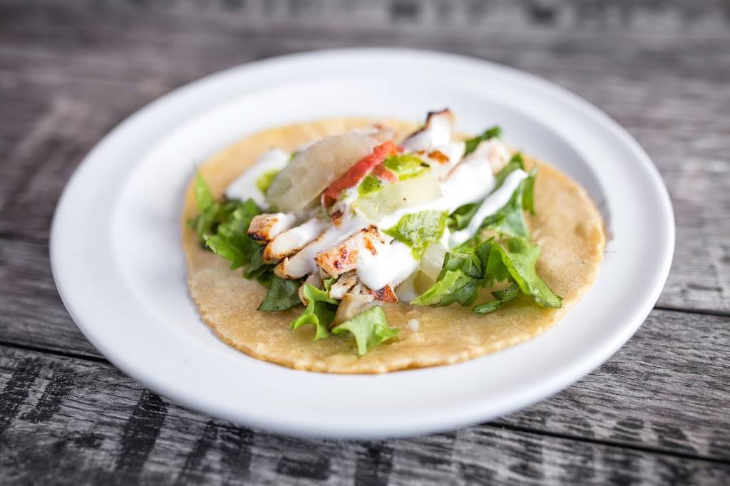 Bullhead Cantina | restaurant | 1143 N California Ave, Chicago, IL 60622, USA | 7736979250 OR +1 773-697-9250