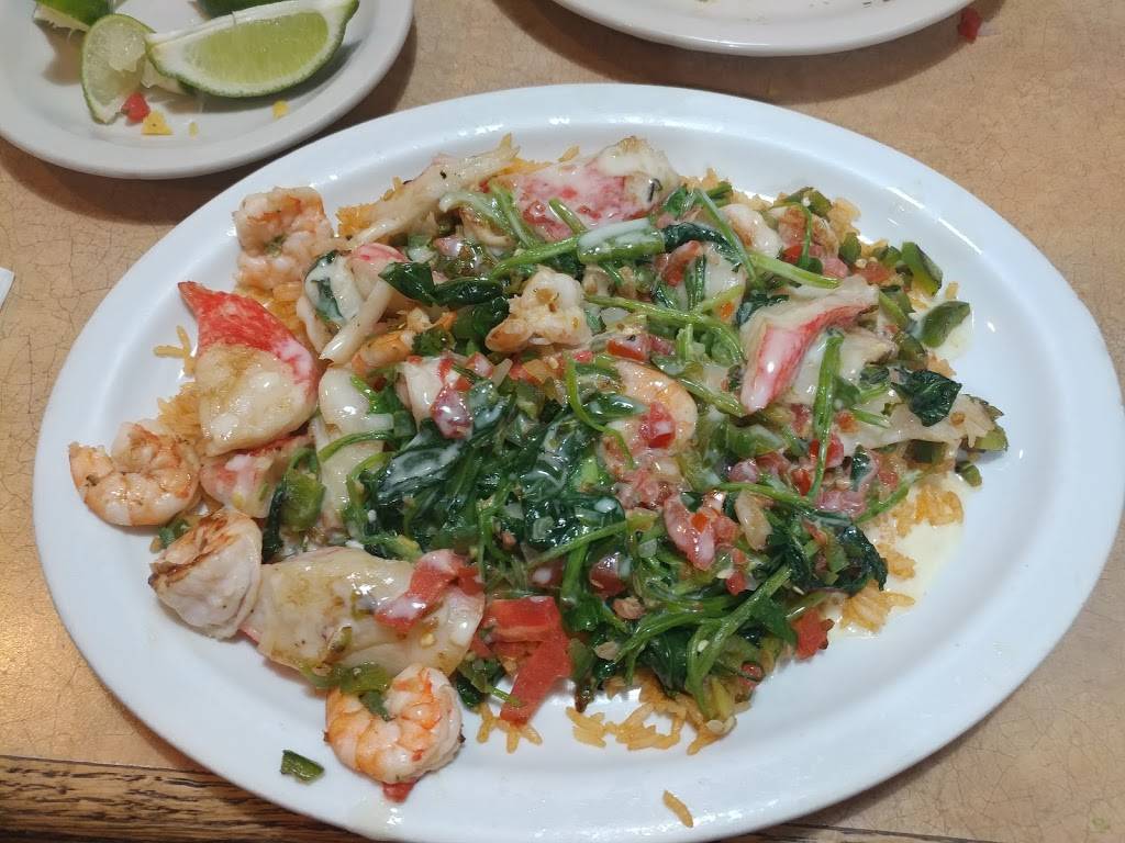 Las Plazas Mexican Restaurant | restaurant | 18 Mathis Dr, Dickson, TN 37055, USA | 6154460100 OR +1 615-446-0100