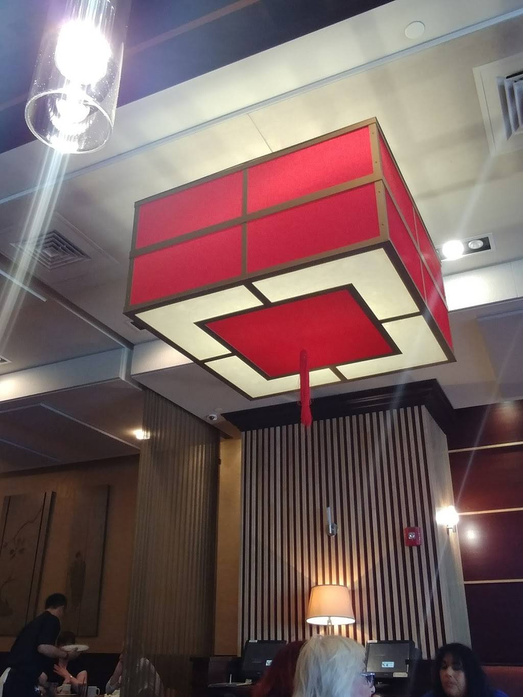 Bernards | restaurant | 55 Boylston St, Chestnut Hill, MA 02467, USA | 6177383388 OR +1 617-738-3388