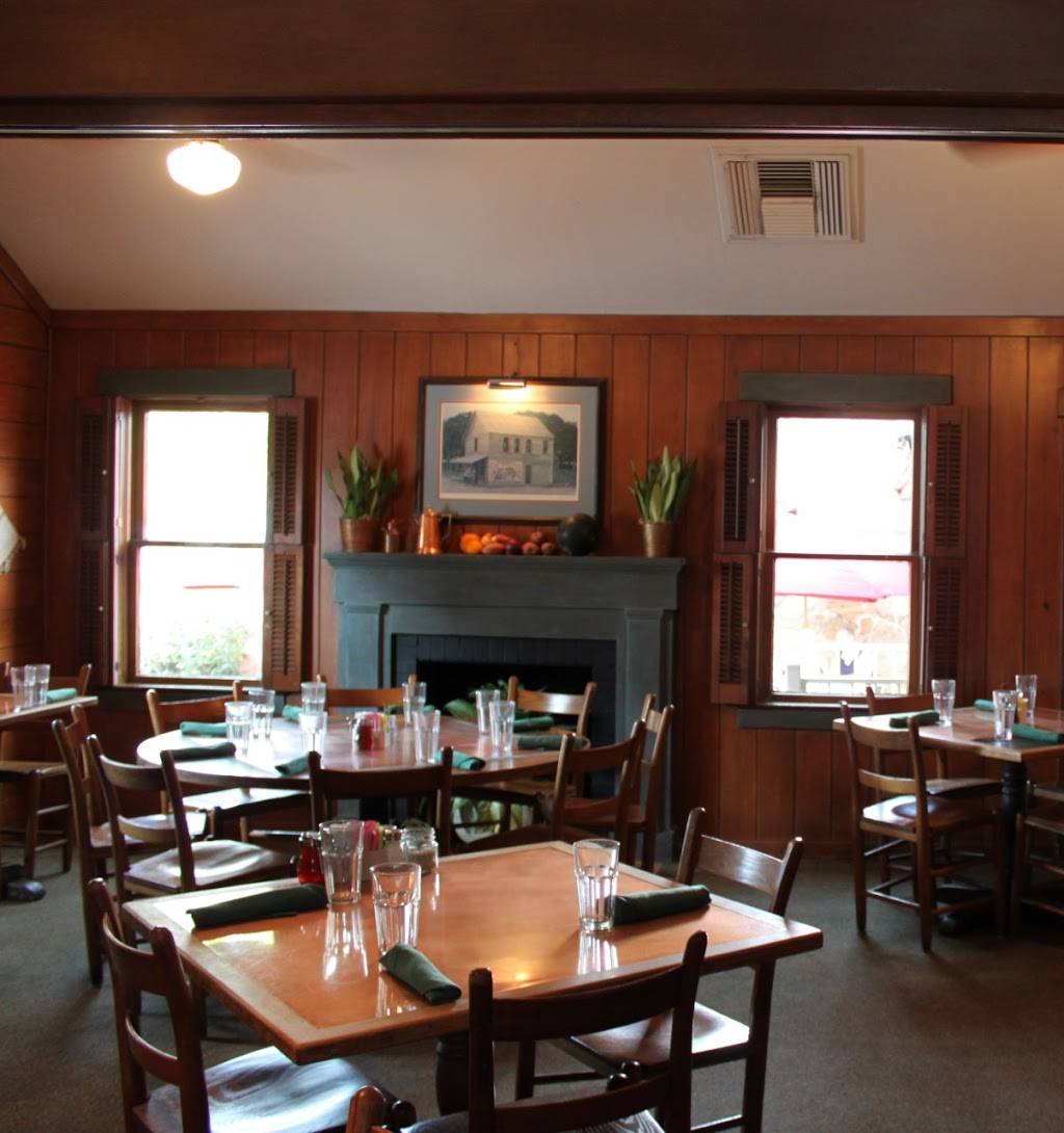 Celebration | restaurant | 4503 W Lovers Ln, Dallas, TX 75209, USA | 2143515681 OR +1 214-351-5681