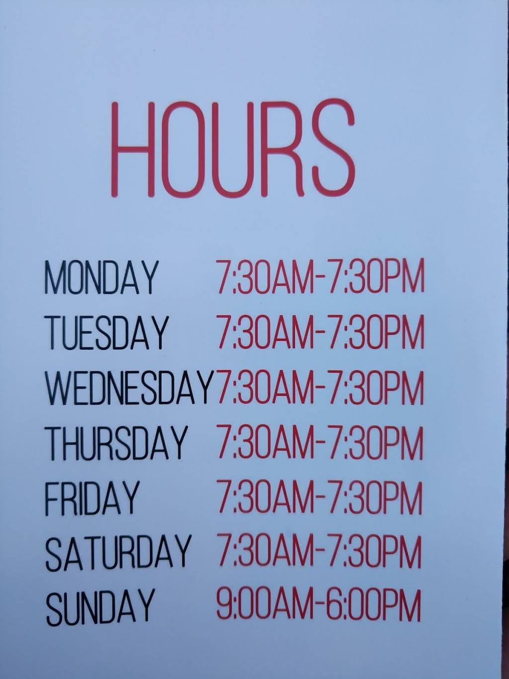 Hypefeast | restaurant | 711 S Brand Blvd, Glendale, CA 91204, USA | 8182429090 OR +1 818-242-9090