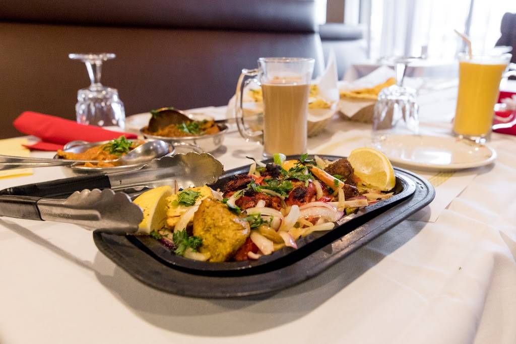 Star of India | cafe | 1659 W North Temple St, Salt Lake City, UT 84116, USA | 8013637555 OR +1 801-363-7555