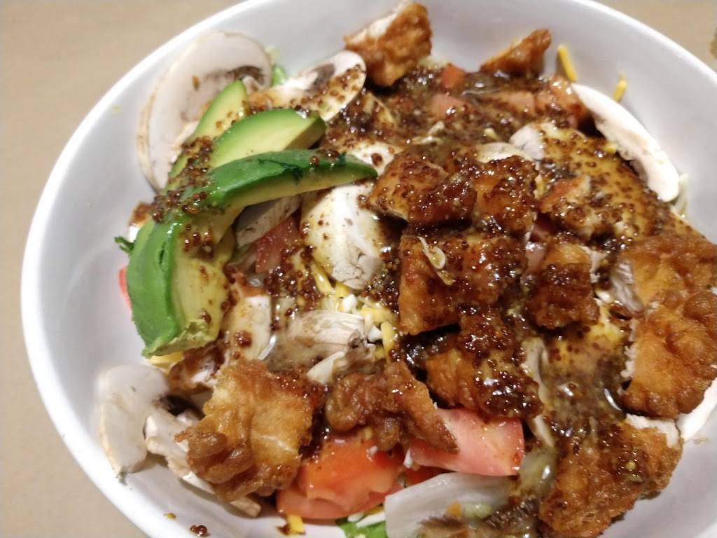 Roosters Barn & Grill | restaurant | 122 W Lake St, Bloomingdale, IL 60108, USA | 6303079995 OR +1 630-307-9995