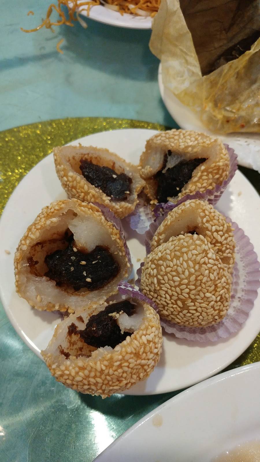 Golden Dragon Restaurant | meal takeaway | 960 N Broadway, Los Angeles, CA 90012, USA | 2136262039 OR +1 213-626-2039