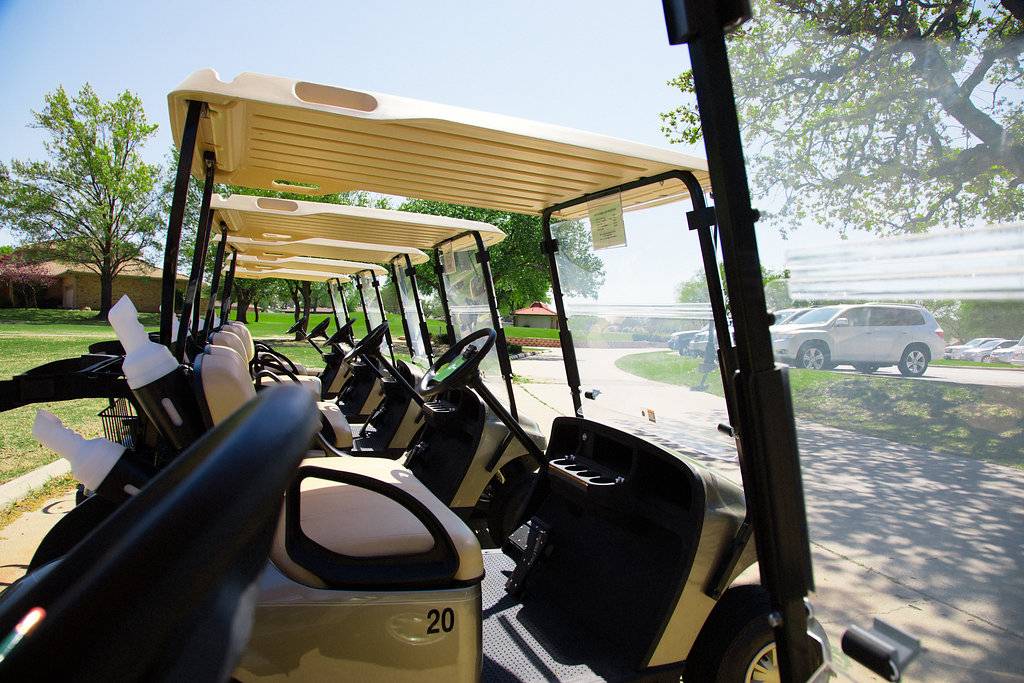 Woodhaven Country Club - Golf Course | restaurant | 913 Country Club Ln, Fort Worth, TX 76112, USA | 8174575150 OR +1 817-457-5150