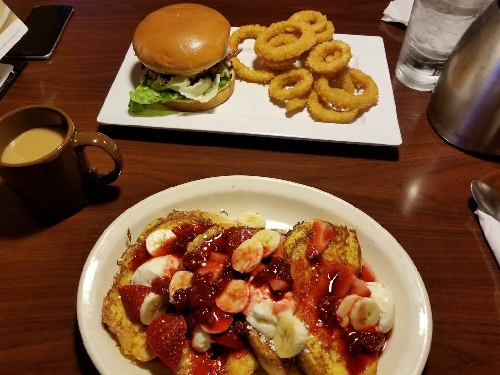 Village Inn | bakery | 22601 FL-54, Land O Lakes, FL 34639, USA | 8139094906 OR +1 813-909-4906