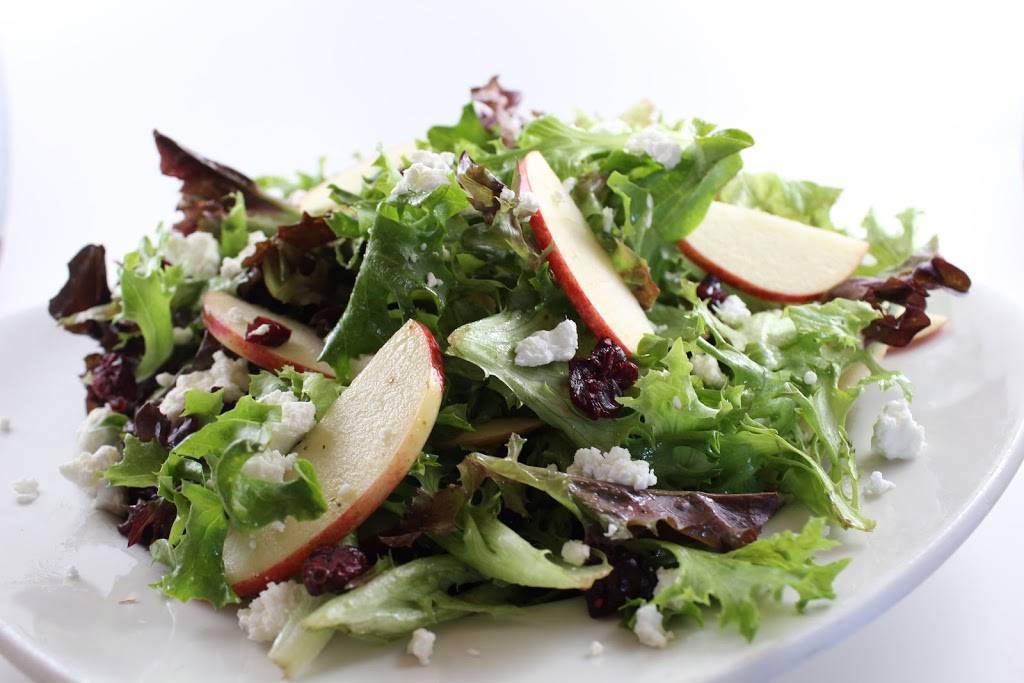 Pizzeria Pezzo | restaurant | 2143 4th St, White Bear Lake, MN 55110, USA | 6517887844 OR +1 651-788-7844