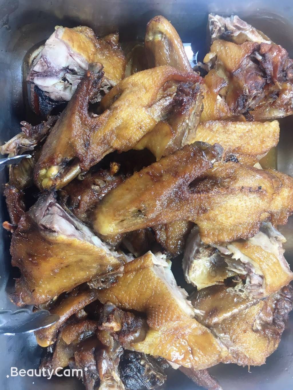 Flaming Grill & Buffet | restaurant | 52 Broadway, Malden, MA 02148, USA | 7812028808 OR +1 781-202-8808