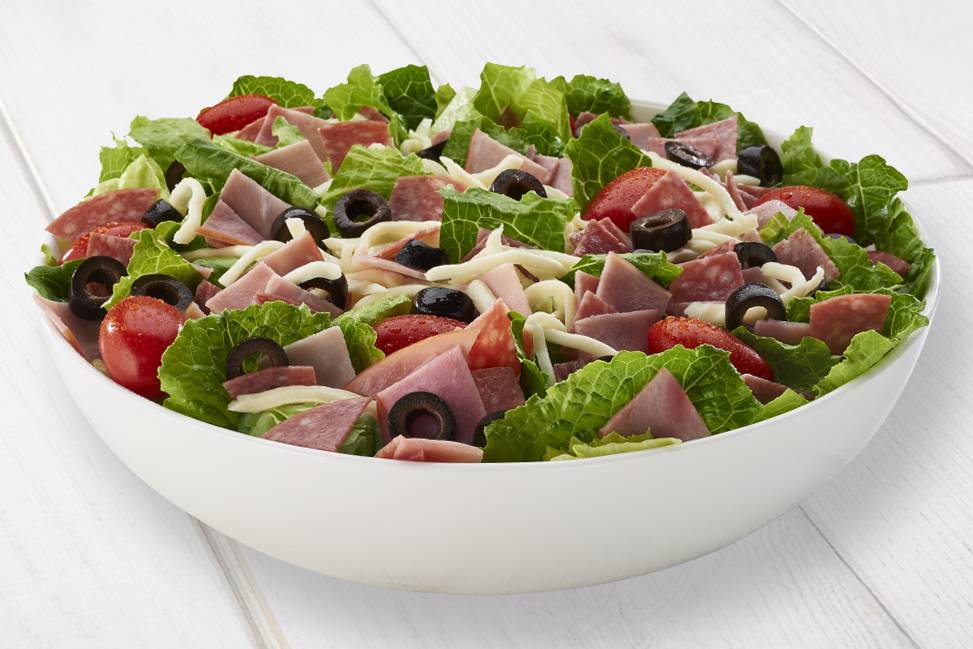 Jets Pizza | meal delivery | 2712 W Mallard Creek Church Rd #420, Charlotte, NC 28262, USA | 7045951991 OR +1 704-595-1991