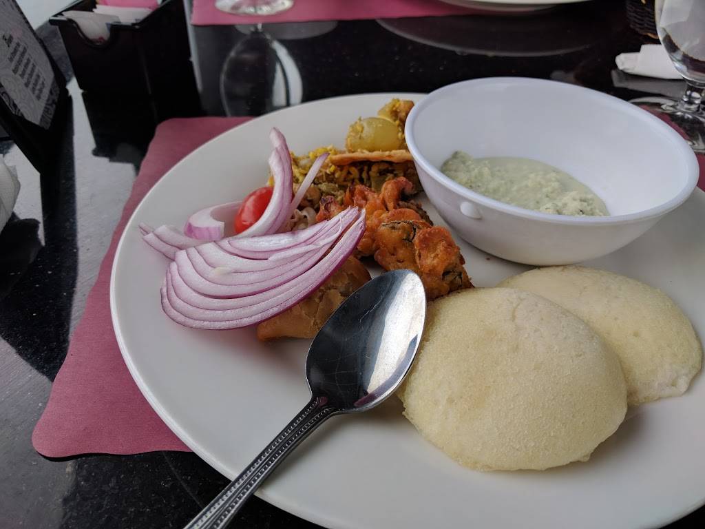 Pure Indian Cuisine Inc | restaurant | 1405 E Sunset Rd, Las Vegas, NV 89119, USA | 7028975555 OR +1 702-897-5555