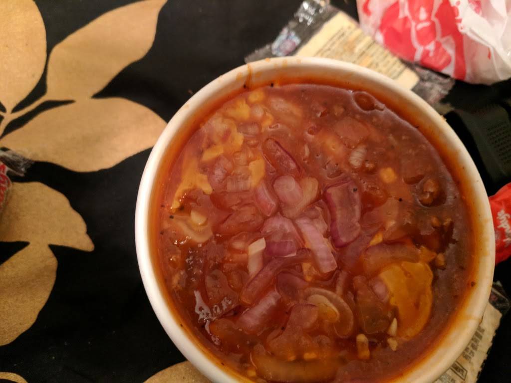 Wendys | restaurant | 3101 FM 528 Rd, Friendswood, TX 77546, USA | 2819947665 OR +1 281-994-7665