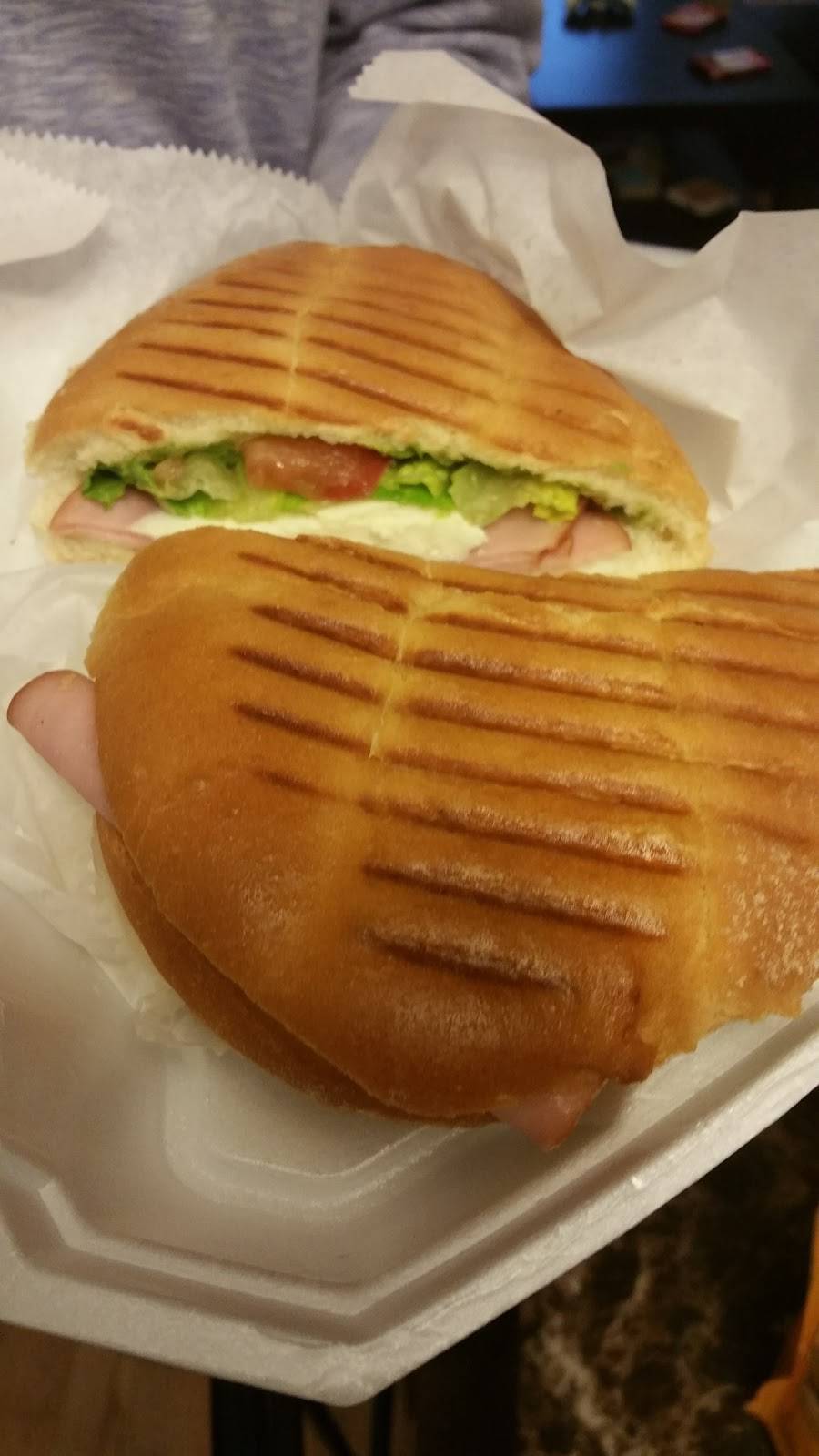 Torta Man | restaurant | 2851 Fort Campbell Blvd, Clarksville, TN 37042, USA | 9313024604 OR +1 931-302-4604