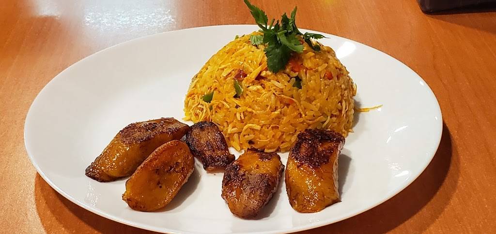 Express Cafe | restaurant | 5820 W Irlo Bronson Memorial Hwy, Kissimmee, FL 34746, USA | 3217013929 OR +1 321-701-3929