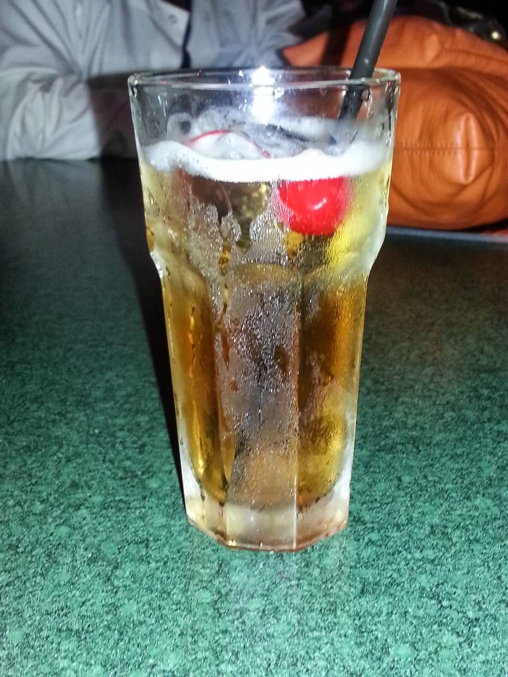 Scorcher’s | restaurant | 5039 Westlawn Rd, Bedford Heights, OH 44128, USA | 2163329464 OR +1 216-332-9464