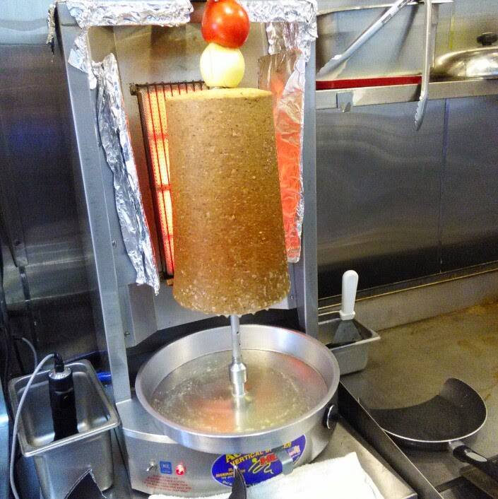 Chunkys Grill & Fry Co. | restaurant | 1445 SE Hawthorne Rd, Gainesville, FL 32641, USA | 3523383663 OR +1 352-338-3663