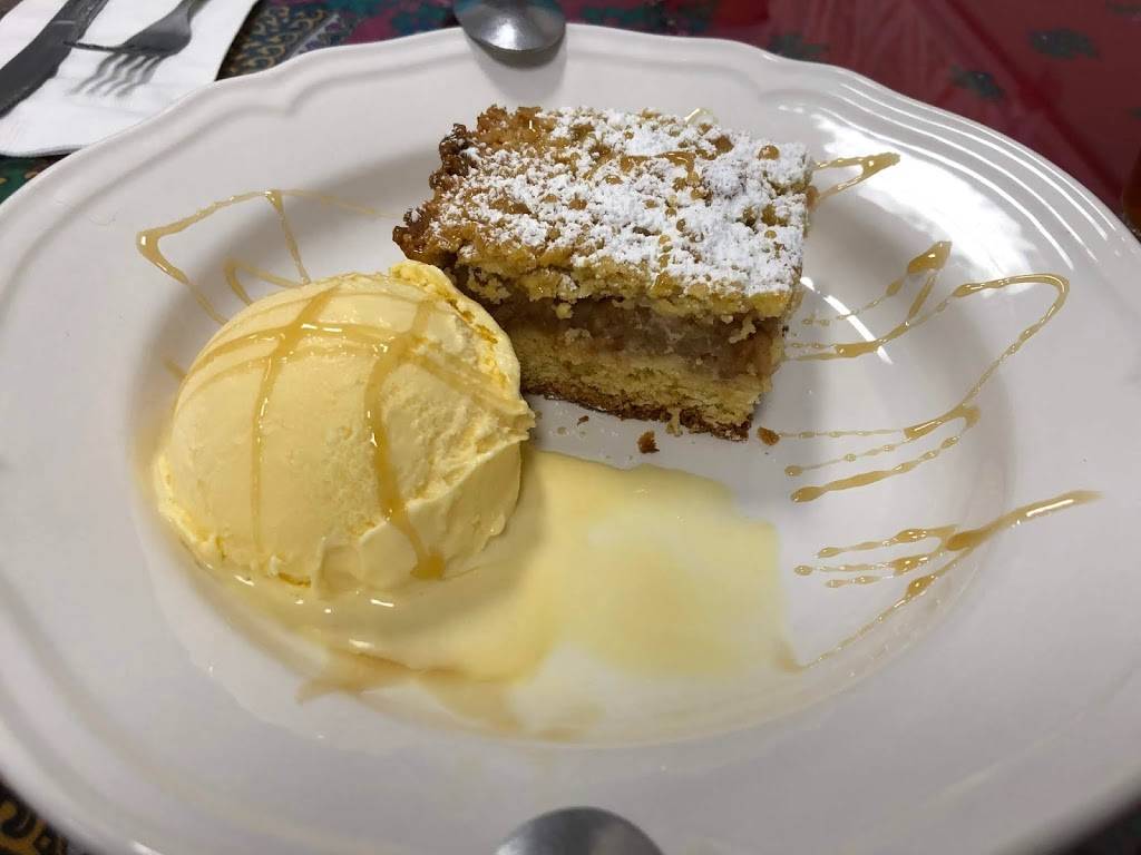 Pierogi Village | restaurant | 8540 W Lake Mead Blvd, Las Vegas, NV 89129, USA | 7257352095 OR +1 725-735-2095