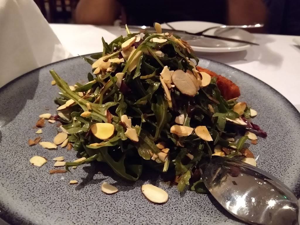 Smyrna | restaurant | 417 California Ave, Palo Alto, CA 94306, USA | 6505210955 OR +1 650-521-0955