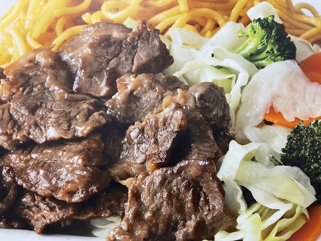 Tori Japan | restaurant | 315 Centre St #8, Jamaica Plain, MA 02130, USA | 6179422290 OR +1 617-942-2290