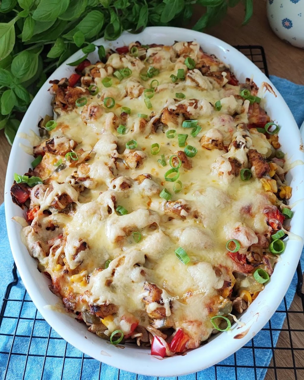 Made in New York Pizza | restaurant | 561 Hudson St, New York, NY 10014, USA | 6468814200 OR +1 646-881-4200