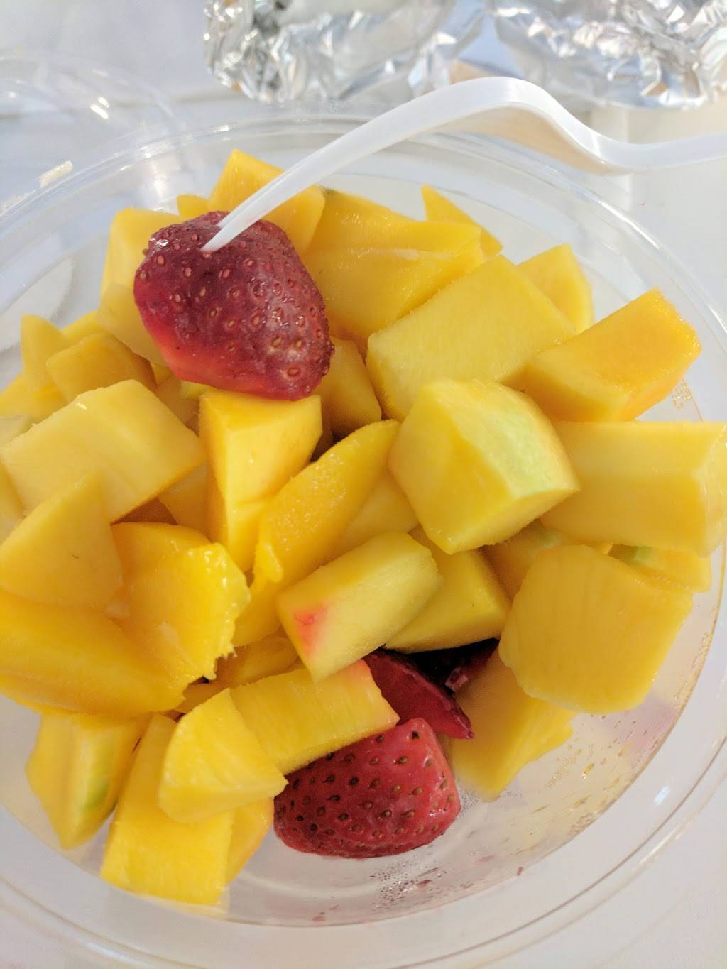 Manor Bagels Cafe | cafe | 46 Warburton Ave, Yonkers, NY 10701, USA | 9142077435 OR +1 914-207-7435