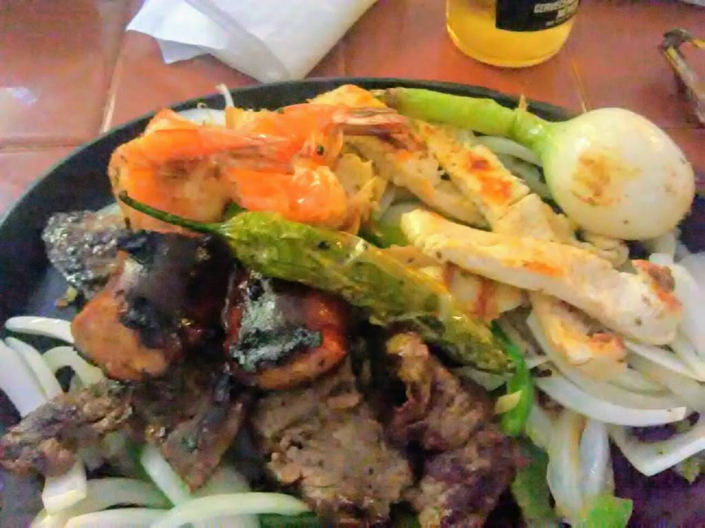 Cholula Restaurant | restaurant | 6886 Shady Brook Ln, Dallas, TX 75231, USA | 2142650311 OR +1 214-265-0311