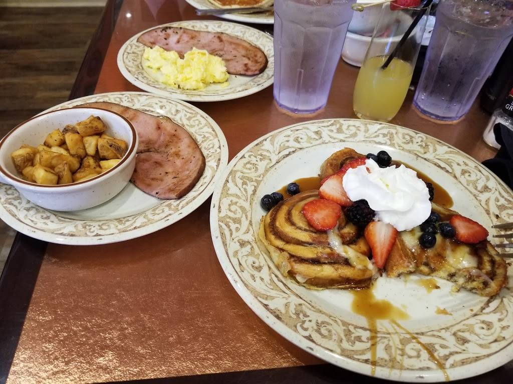 Another Broken Egg Cafe | cafe | 9655 Perkins Rd, Baton Rouge, LA 70810, USA | 2257575793 OR +1 225-757-5793