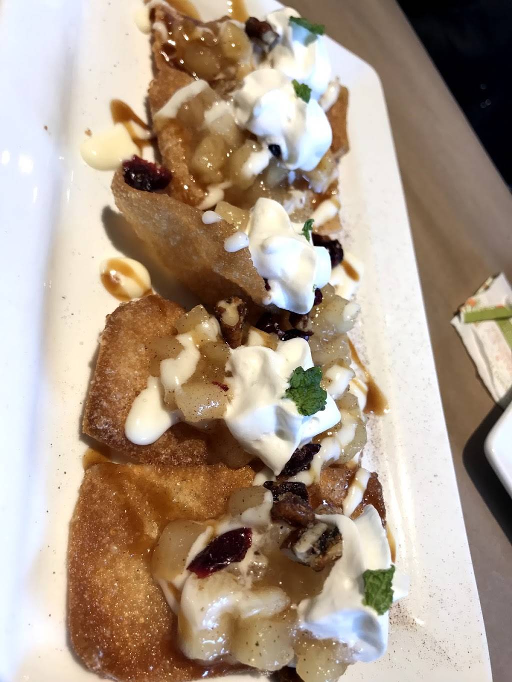 Jack Astors Bar & Grill | restaurant | 1355 Kingston Rd Unit #9001, Pickering, ON L1V 1B8, Canada | 9058392226 OR +1 905-839-2226