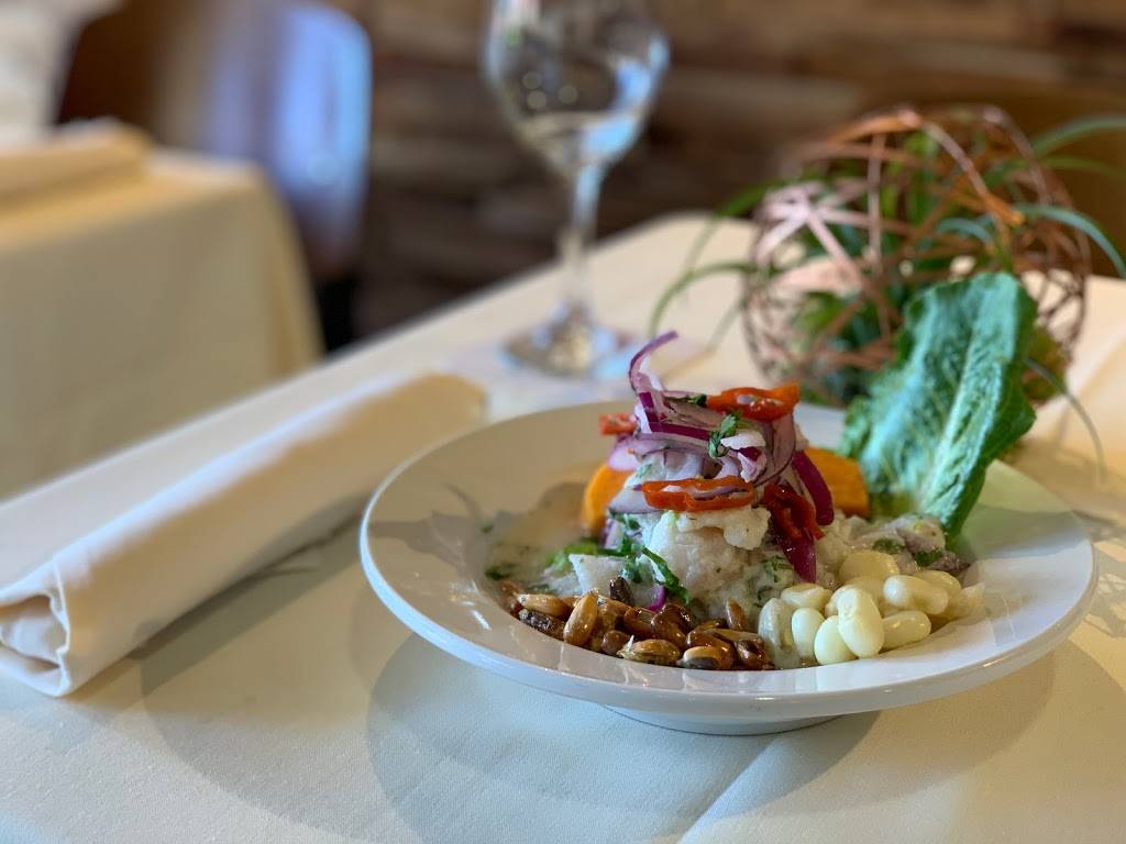 Peru Wok Cuisine | restaurant | 711 W Indiantown Rd suit b-7, Jupiter, FL 33458, USA | 5617450058 OR +1 561-745-0058