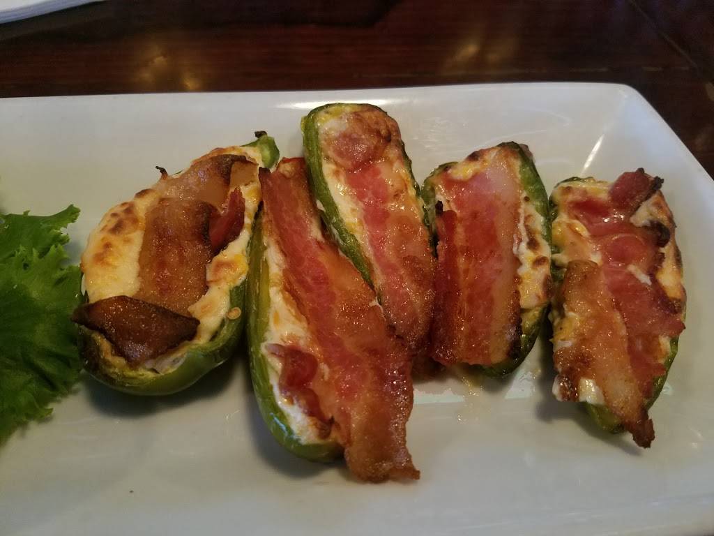 The Greene Turtle Sports Bar & Grille | restaurant | 3213 Solomons Island Rd Suite A, Edgewater, MD 21037, USA | 4109561144 OR +1 410-956-1144