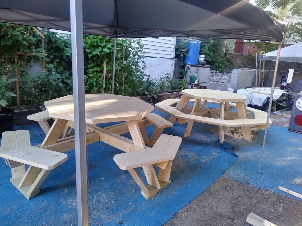 Dunkin | bakery | 259 Lincoln Ave, Haverhill, MA 01830, USA | 9785211250 OR +1 978-521-1250