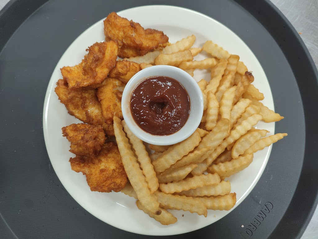 Summer Palace Cuisine | restaurant | 7900 Florin Rd ste 11, Sacramento, CA 95828, USA | 9164028568 OR +1 916-402-8568