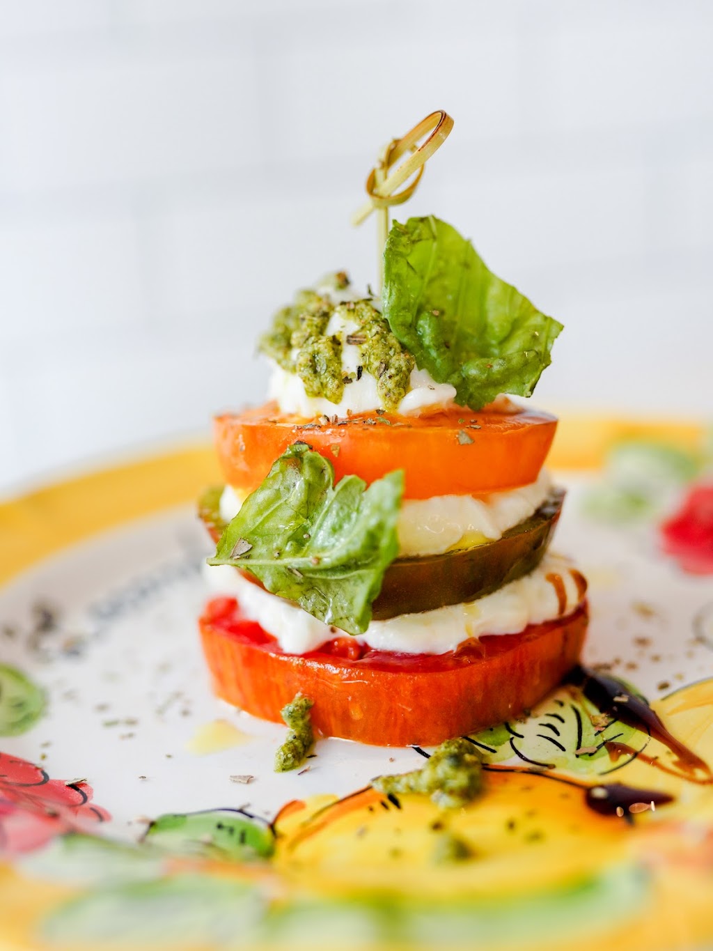 Locanda Wine Bar | restaurant | 2293 First St, Livermore, CA 94550, USA | 9255835016 OR +1 925-583-5016