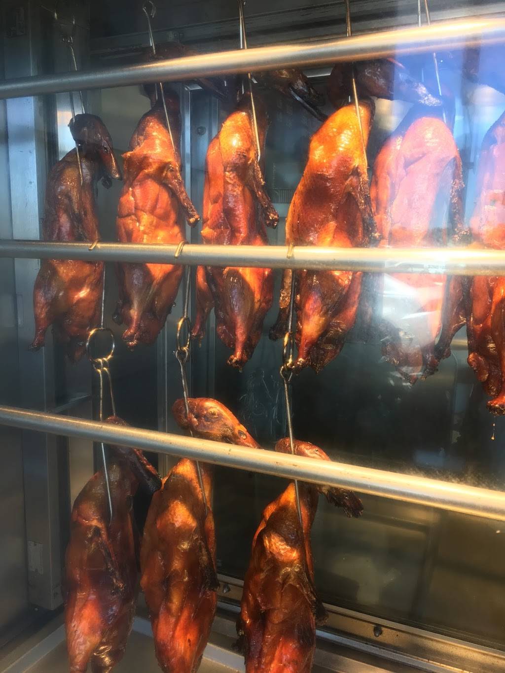 Bolsa BBQ | restaurant | 8938 Bolsa Ave, Westminster, CA 92683, USA | 7149032485 OR +1 714-903-2485