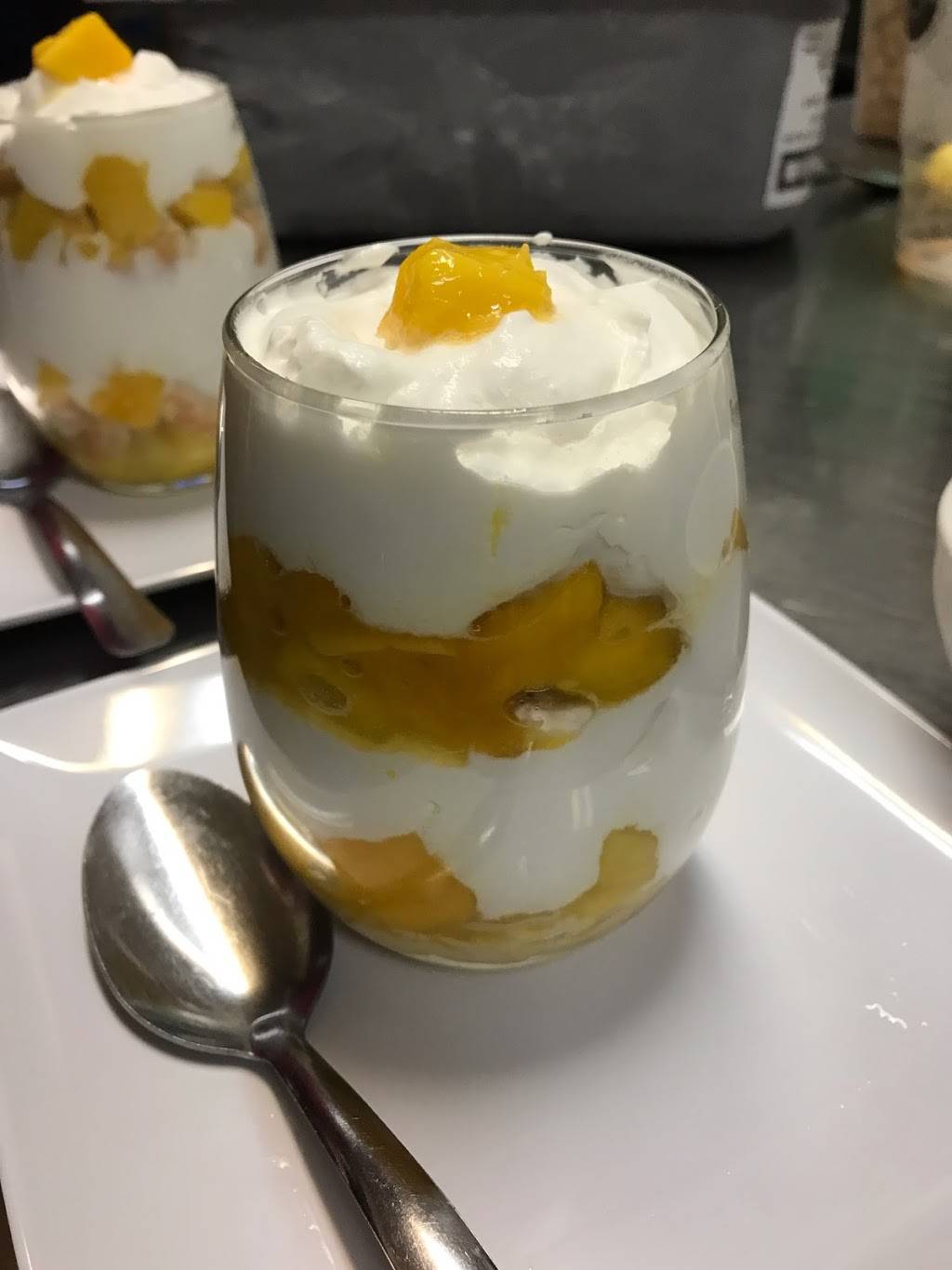 Gold Stallion Restaurant | restaurant | 6030 S Kings Ranch Rd, Gold Canyon, AZ 85118, USA | 4809351998 OR +1 480-935-1998