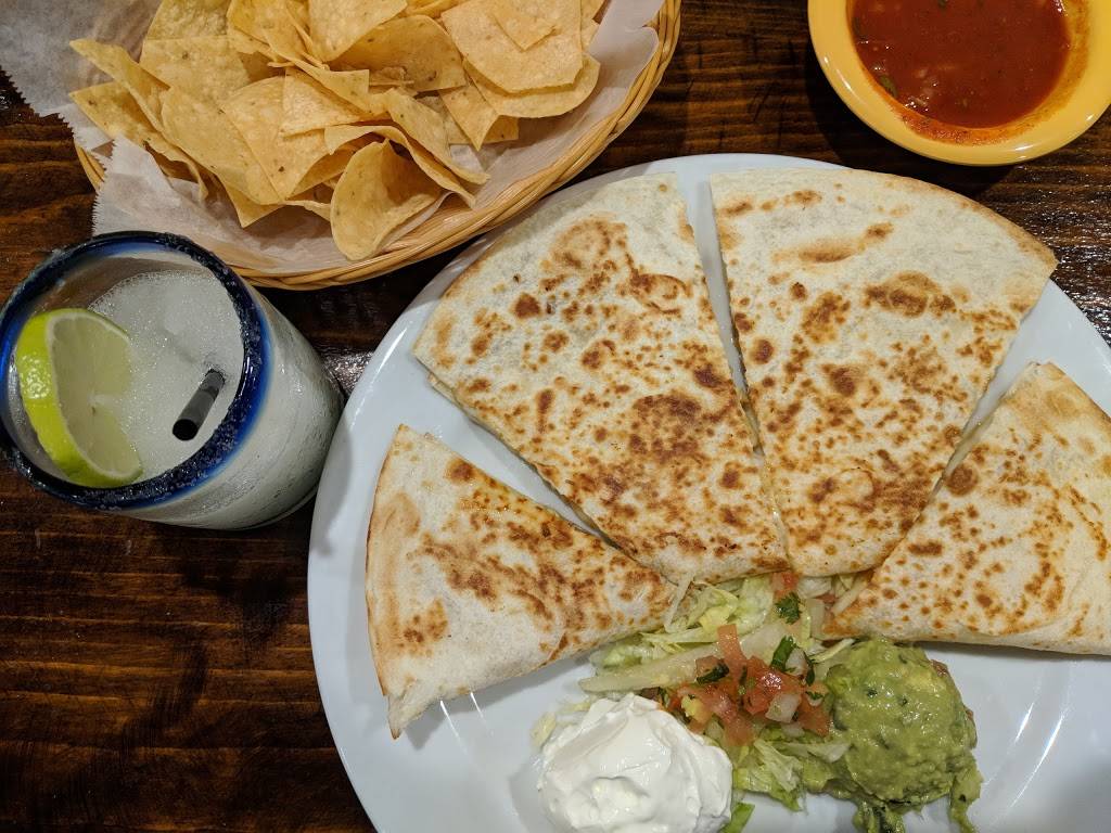 Mezontle | restaurant | 3415 Torrance Blvd, Torrance, CA 90503, USA | 3105432737 OR +1 310-543-2737