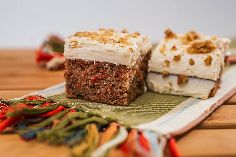 Honey B Ham Co | restaurant | 6385 Calder Ave # A, Beaumont, TX 77706, USA | 4098603151 OR +1 409-860-3151