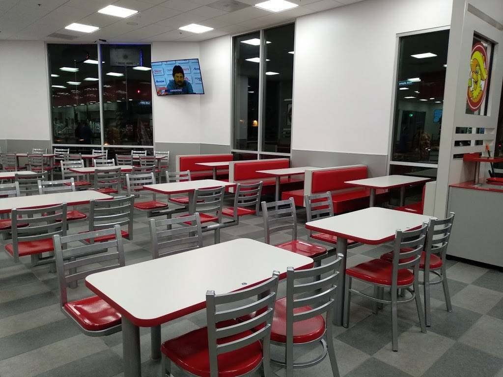 Tacos Gavilan | restaurant | 13009 Valley Blvd, La Puente, CA 91746, USA | 6263363000 OR +1 626-336-3000