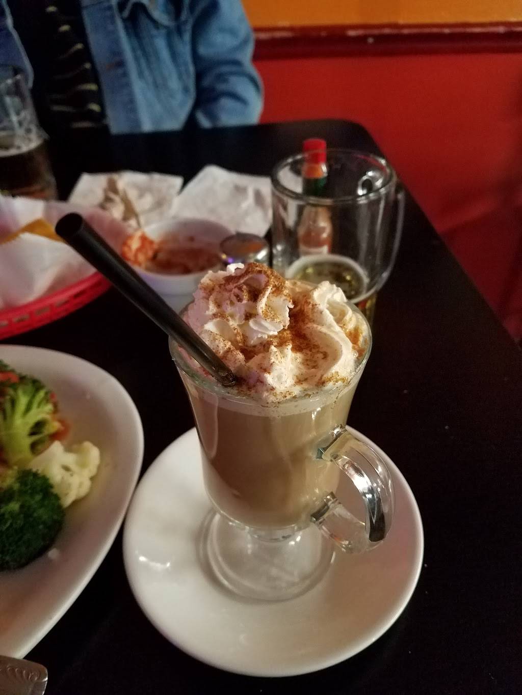 Pansa Llena Mexican Grill | restaurant | 11279 New Hampshire Ave, Silver Spring, MD 20904, USA | 3015928064 OR +1 301-592-8064