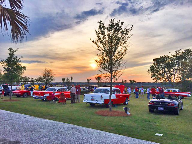 Shelter Cove Towne Centre | shopping mall | 40 Shelter Cove Ln, Hilton Head Island, SC 29928, USA | 8436863090 OR +1 843-686-3090