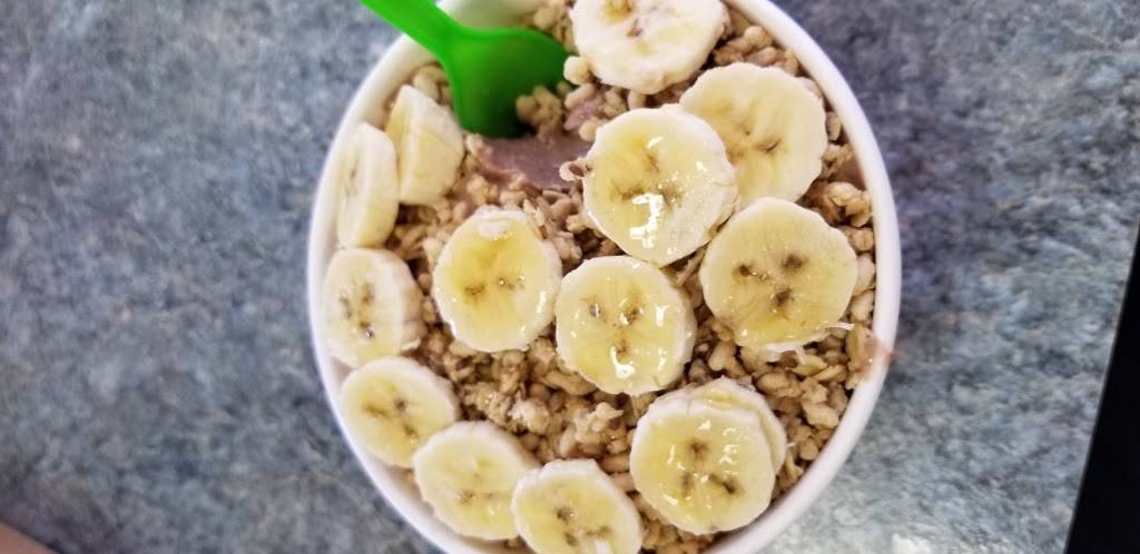 THE BOWL LA VERNE | restaurant | 2087 Foothill Blvd, La Verne, CA 91750, USA | 9093921000 OR +1 909-392-1000