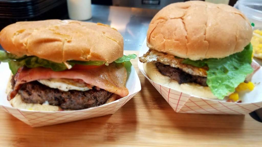 GU-LA Haven | restaurant | 40 Canal St, Nashua, NH 03064, USA | 6032045435 OR +1 603-204-5435