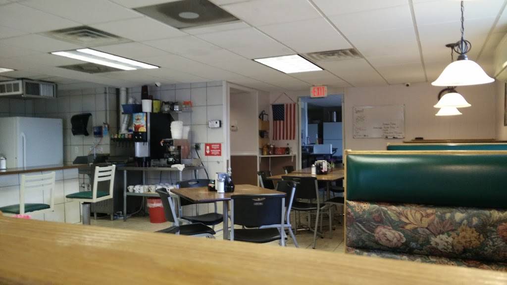 Main Street Grill | restaurant | 2954 Main St, Marlette, MI 48453, USA | 9896358216 OR +1 989-635-8216