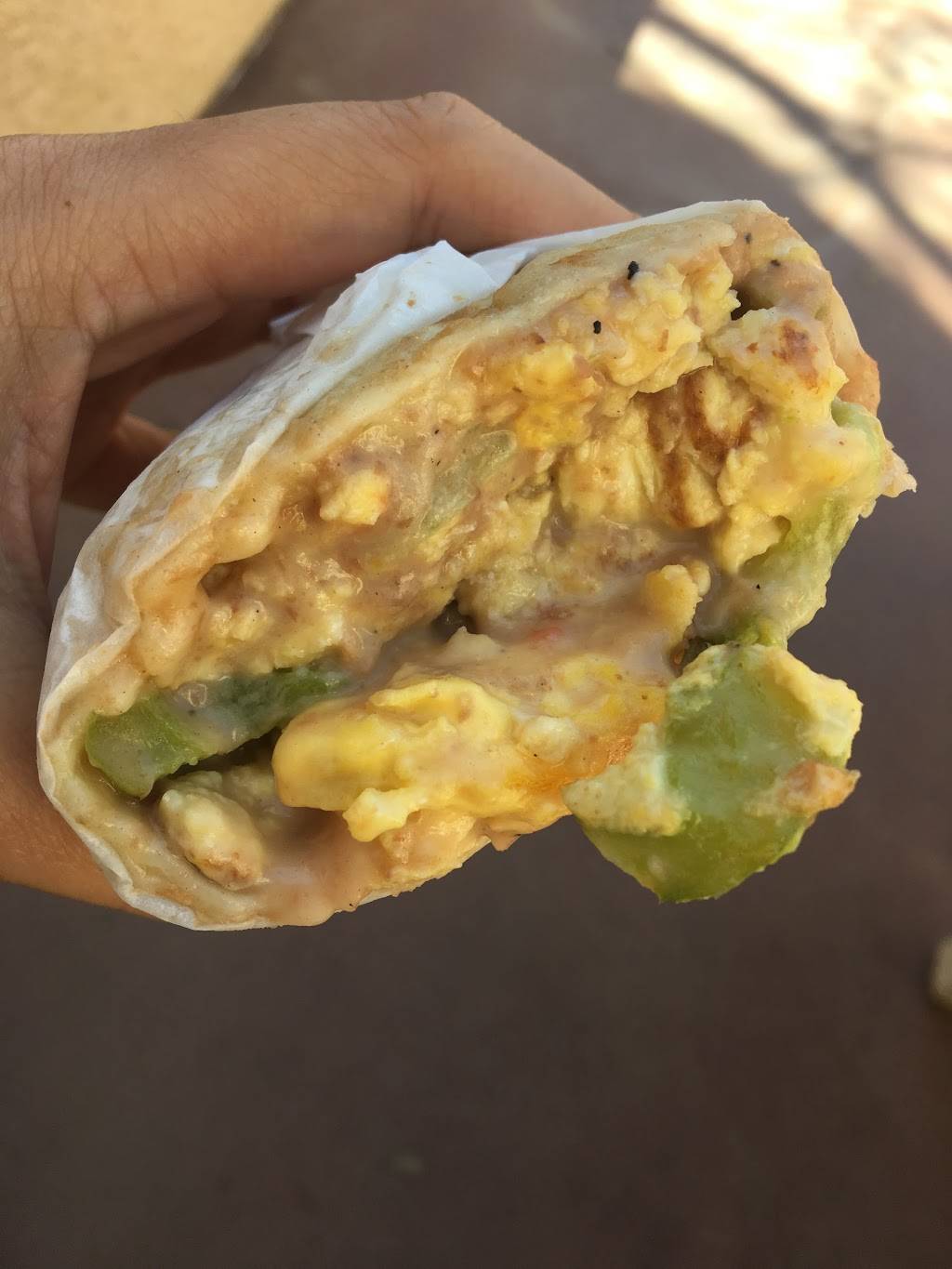 Lilys Malibu | bakery | 29211 Heathercliff Rd, Malibu, CA 90265, USA | 3104573745 OR +1 310-457-3745