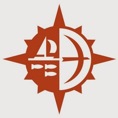 Majestic Hospitality Group | restaurant | 2050 S Bundy Dr Suite 225, Los Angeles, CA 90025, USA | 3108957925 OR +1 310-895-7925