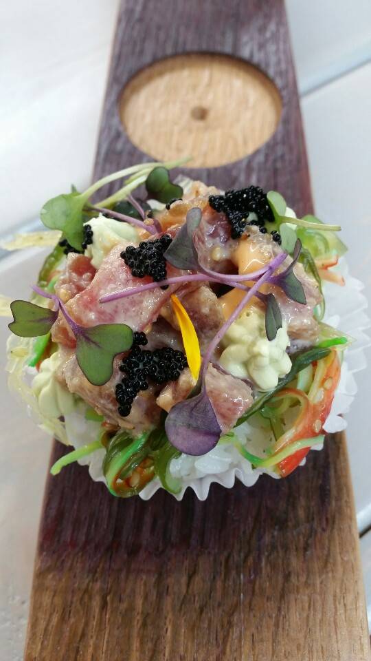 RICCUP Korean restaurant | restaurant | 127 W Fairbanks Ave Suite 2, Winter Park, FL 32789, United States | 4076372208 OR +1 407-637-2208