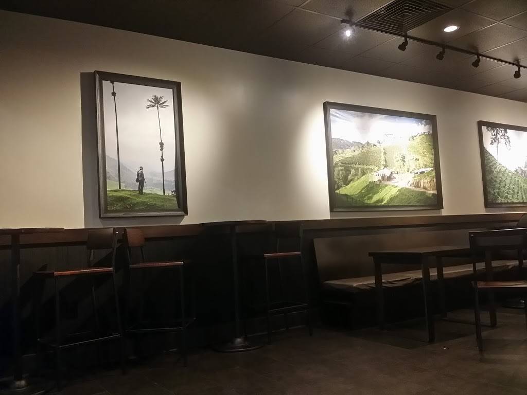 Starbucks | cafe | 7026 Santa Teresa Blvd, San Jose, CA 95139, USA | 4088333702 OR +1 408-833-3702