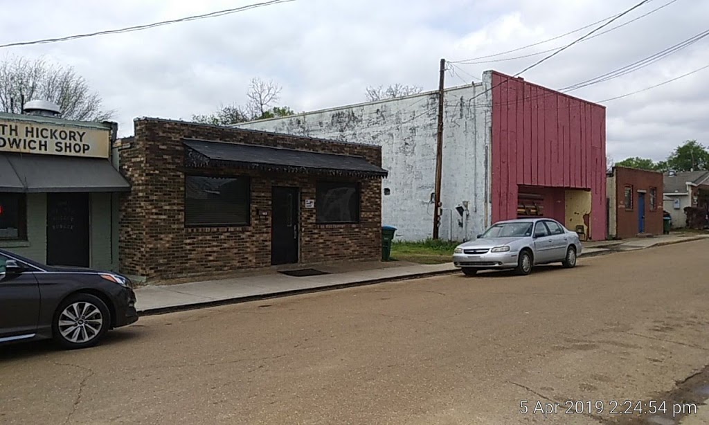 T & D Sandwich Shop | restaurant | 179 N Hickory St, Canton, MS 39046, USA | 6018590600 OR +1 601-859-0600