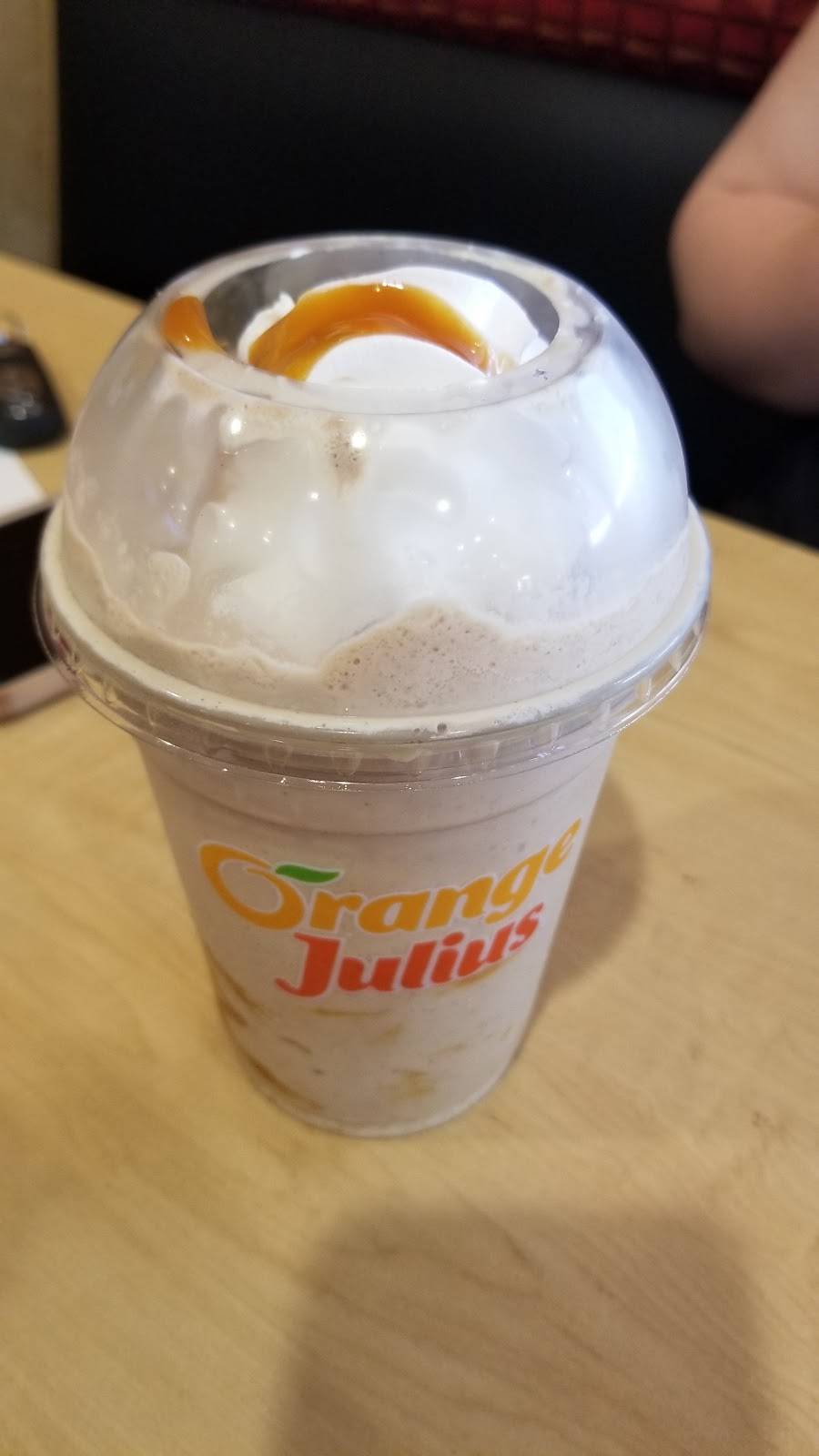 Dairy Queen Grill & Chill | restaurant | 4005 Jericho Turnpike, East Northport, NY 11731, USA | 6314869213 OR +1 631-486-9213